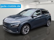 Hyundai Kona 2023
