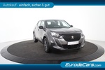 Фото 7