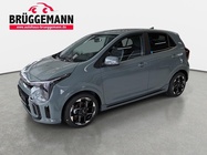 Kia Picanto 2026