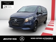 Mercedes-Benz Vito 2024