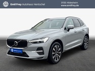 Volvo XC60 2024