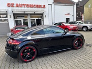 Audi TT 2013