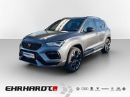 Cupra Ateca 2023