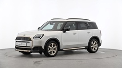 MINI Countryman 2025