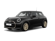 MINI Cooper 2024