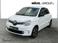 Renault Twingo 2023