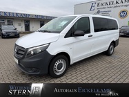 Mercedes-Benz Vito 2020