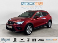 Seat Arona 2020