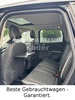 Фото 13