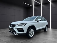 Seat Ateca 2023