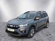 Dacia Jogger 2023
