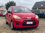 Hyundai i10 2009