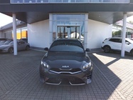 Kia cee'd Sportswagon 2025
