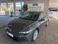 Volkswagen Golf 2026