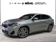 BMW X2 2021
