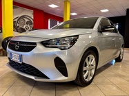 Opel Corsa 2022