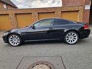 BMW 6 Series 2006