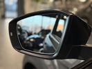 Фото 17