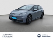 Volkswagen ID.3 2023