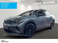 Volkswagen ID.4 2022