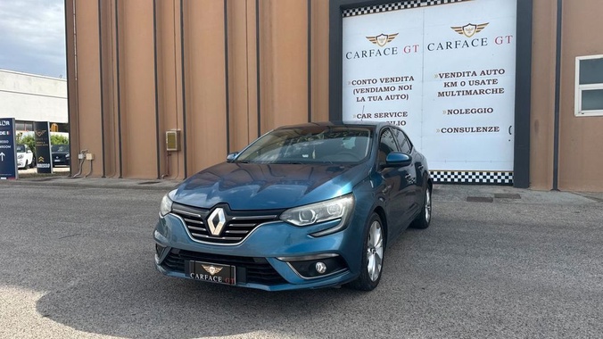Renault Other 2019