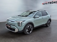 Kia Stonic 2026