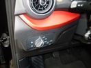Фото 11
