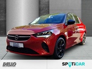 Opel Corsa 2020