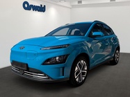 Hyundai Kona 2023