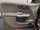Фото 14