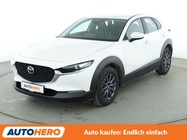 Mazda CX-30 2024