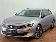 Peugeot 508 2023
