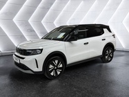 Opel Frontera 2025