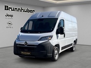Opel Other 2025