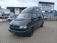Volkswagen T4 1999