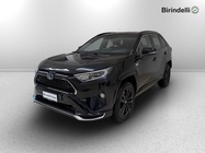 Toyota Other 2022