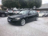 BMW 3 Series 2006