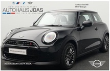 MINI Coupe 2024