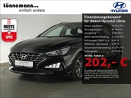 Hyundai i30 2022