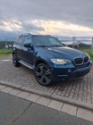 BMW X5 2010
