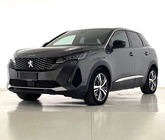 Peugeot 3008 2023