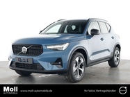 Volvo XC40 2025