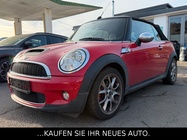 MINI Cooper 2009
