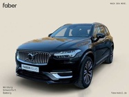 Volvo XC90 2020