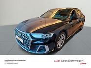 Audi A8 2023