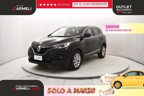Renault Kadjar 2019