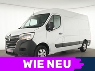 Renault Master 2023