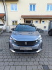Peugeot 5008 2021