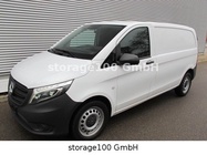 Mercedes-Benz Vito 2021