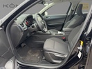 Фото 11